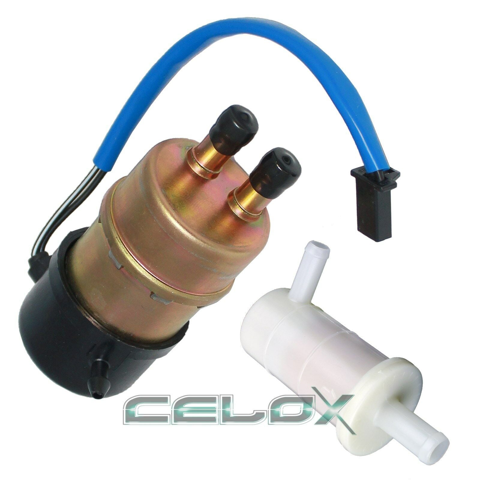 For Kawasaki Ninja ZX-7R ZX7R ZX750P 1996 1997 1998 1999