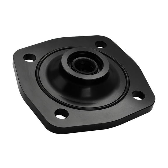 For Kawasaki PWC Drive Shaft Bearing 650 750 900 1100 Bulk Head Hull Seal Pump