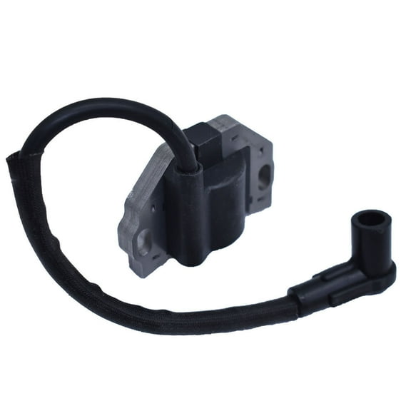 For Kawasaki Replace 21171-0711 FR FS FX 21171-0743 Series Engine Ignition Coil