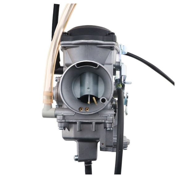 For Kawasaki Vulcan 1500 Classic VN1500 Carburetor 1996 1997 1998 1999 - 2004