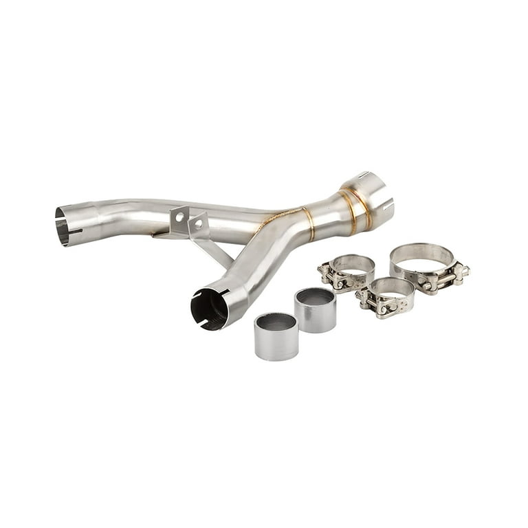 公式の店舗 Kawasaki For Z1000 1000 Z Z1000SX 1000 Ninja 2020 to 2010 Exhaust