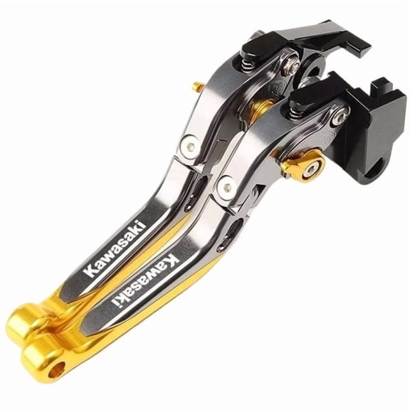 Applies to For Kawasaki Z650 Z900 Vulcan S Motorcycle Grips,
