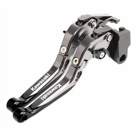 For Kawasaki Z650 Z900 Vulcan S Motorcycle Grips,
