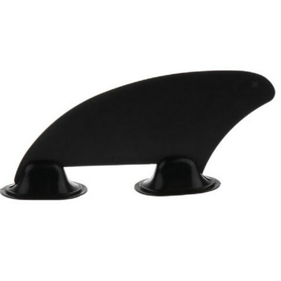 For Kayak Boat Replacement Part Tracking Fin Lightweight And Effective