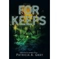 thumbnail image 1 of For Keeps, (Hardcover), 1 of 1