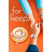 For Keeps, Paperback