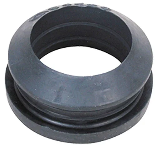 For Kenmore, Elite Oasis Washer Tub Seal Gasket Part # Np3573895Z1721