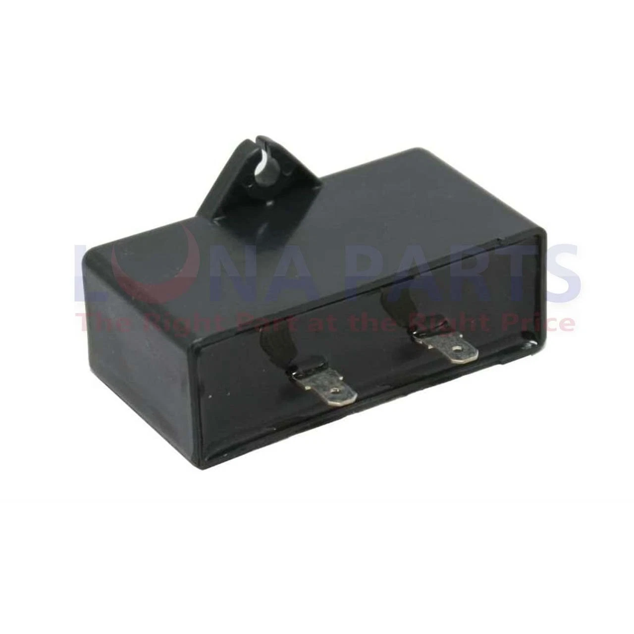 For Kenmore, Elite Refrigerator Run Capacitor Part Number # Rp7810106Paz800