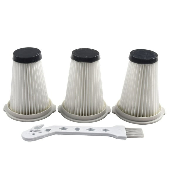 For Kenmore K3000 CSV Replacement Vacuum Cleaner for Cordless Vacuum