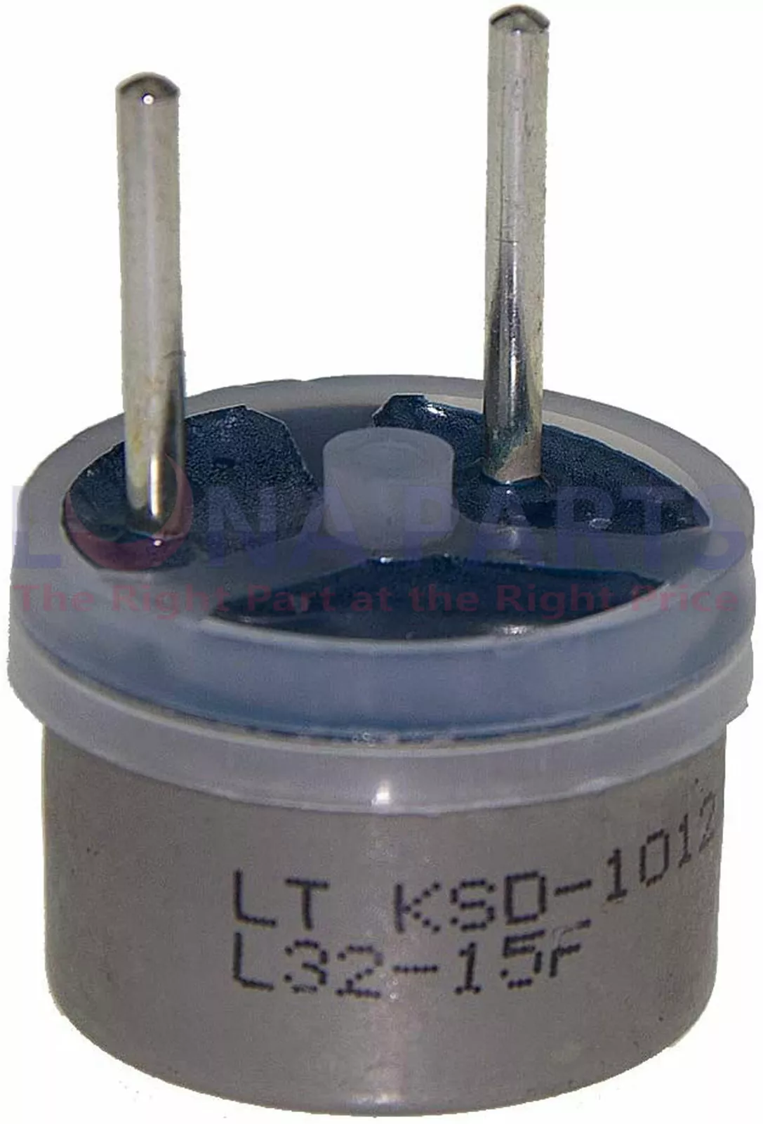 For Kenmore Refrigerator Ice Maker Cycling Thermostat # Od7310106Mt374 Oem Part