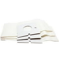thumbnail image 1 of For Kenmore Type M - 51195 Magic Blue Canister Allergen Vacuum Bags 609323 and 54323 pack of 10, 1 of 1