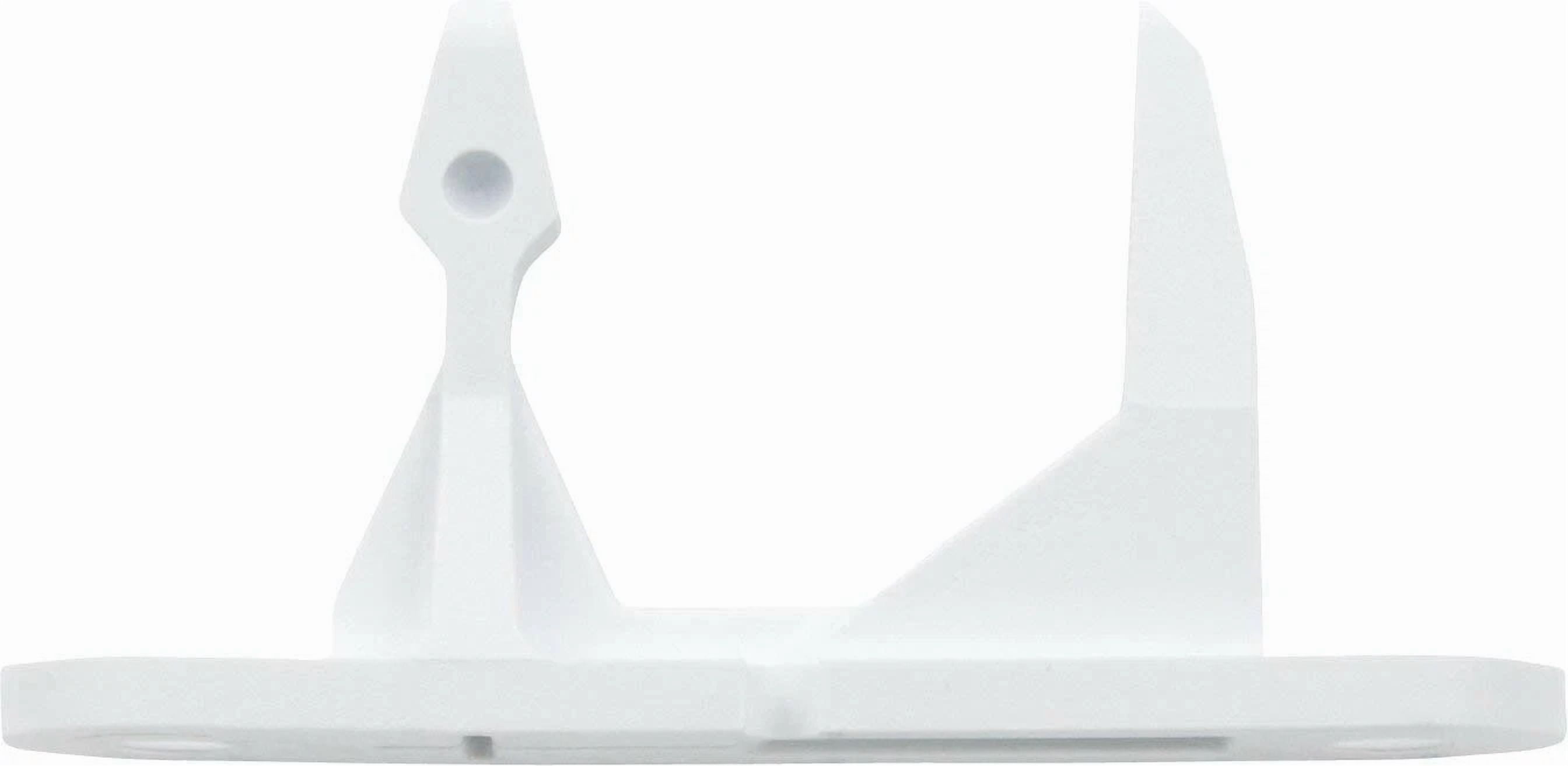 For Kenmore Washer Door Latch Catch Strike Striker # Pr3728054Paks470 Oem Part
