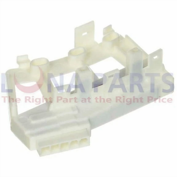 For Kenmore Washer Rotor Position Hall Sensor Switch Part # Pr0860444Paks770