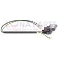 thumbnail image 1 of For Kenmore Washer Washing Machine Lid Switch Assembly # La0888006Paks280, 1 of 1