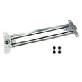 thumbnail image 1 of For Kenworth Cabover Window Regulator Right Passenger Side Replaces #CPN7212, 1 of 3