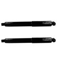 thumbnail image 1 of For Kenworth K300 T170 T270 T300 Monroe Front Pair Shocks Struts - BuyAutoParts, 1 of 4