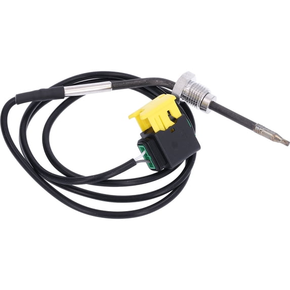 For Kenworth T660 T700 2011 Exhaust Gas Temp (EGT) Sensor - BuyAutoParts