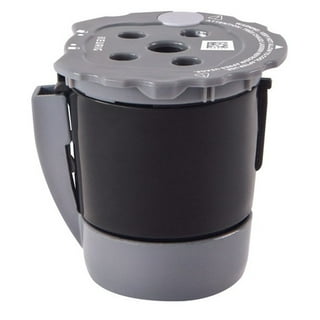 Keurig accessories shop