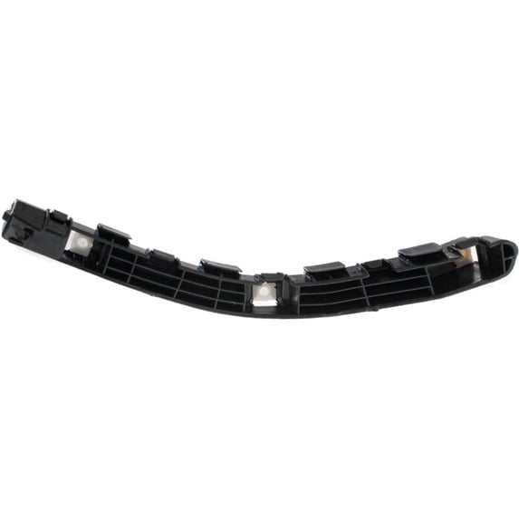 For Kia Bumper Face Bar Bracket Rear Passenger Right Side Upper Right Hand