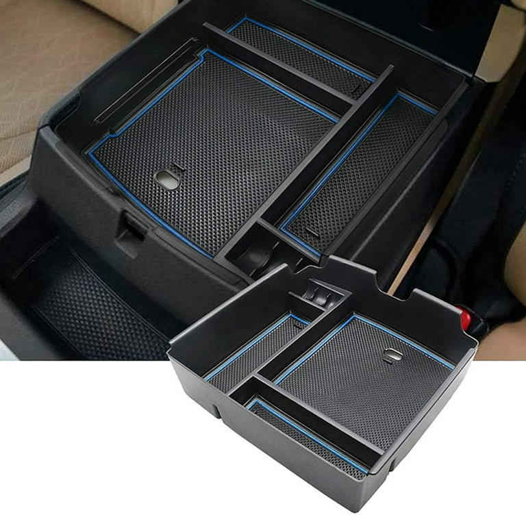 福袋 大丸 Car 2022 2021 Carnival Kia For Central Armrest Console BoatCabinProducts