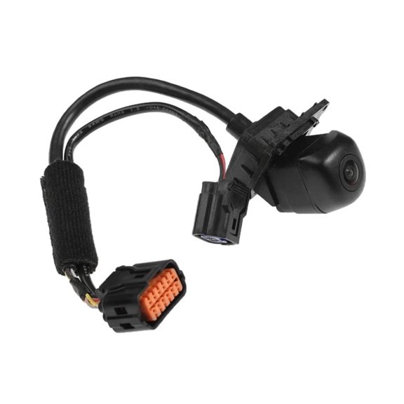 For Kia For Sportage 18+ Reverse Rear View Back Up Camera Parking Assist 99241-D9000