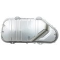 thumbnail image 1 of For Kia Forte 2010 2011 2012 Fuel Tank - BuyAutoParts, 1 of 4