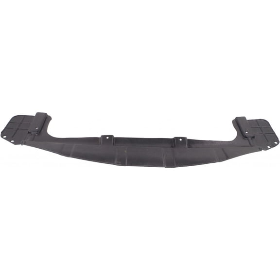 For Kia Forte 2010-2013 Undercar Shield Sedan/Hatchback | KI1228126 | 291101M201