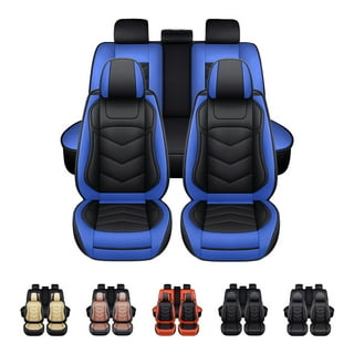 Waterproof Seat Covers in Car Seat Covers Walmart
