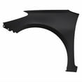 thumbnail image 2 of Kia Forte / Forte5 Fender 2014-2018 Driver Side (Left) – Brand New Direct Fit By KarParts360 2 of 6