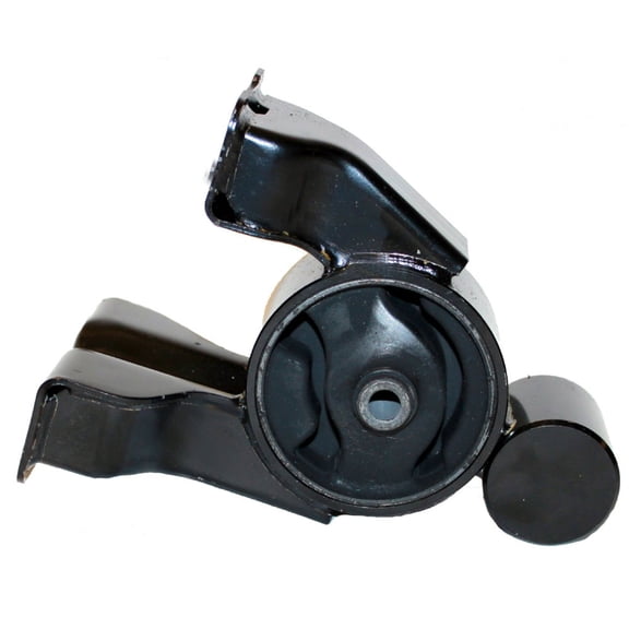 For Kia Forte Koup 2010 2011 2012 2013 Engine Mount - BuyAutoParts
