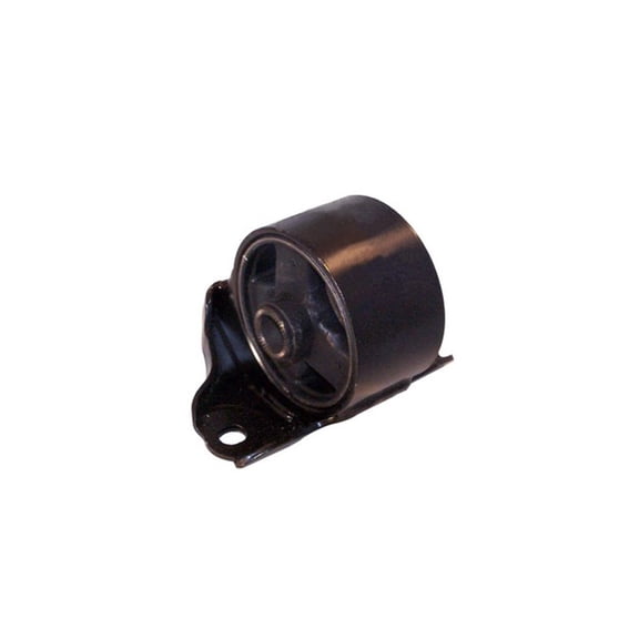 For Kia Forte Koup 2010 2011 2012 2013 Engine Mount - BuyAutoParts