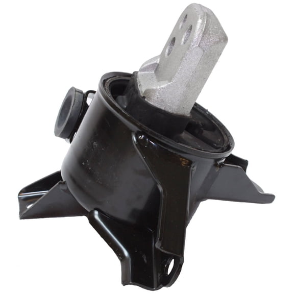 For Kia Forte Koup 2010 2011 2012 2013 Manual Transmission Mount - BuyAutoParts