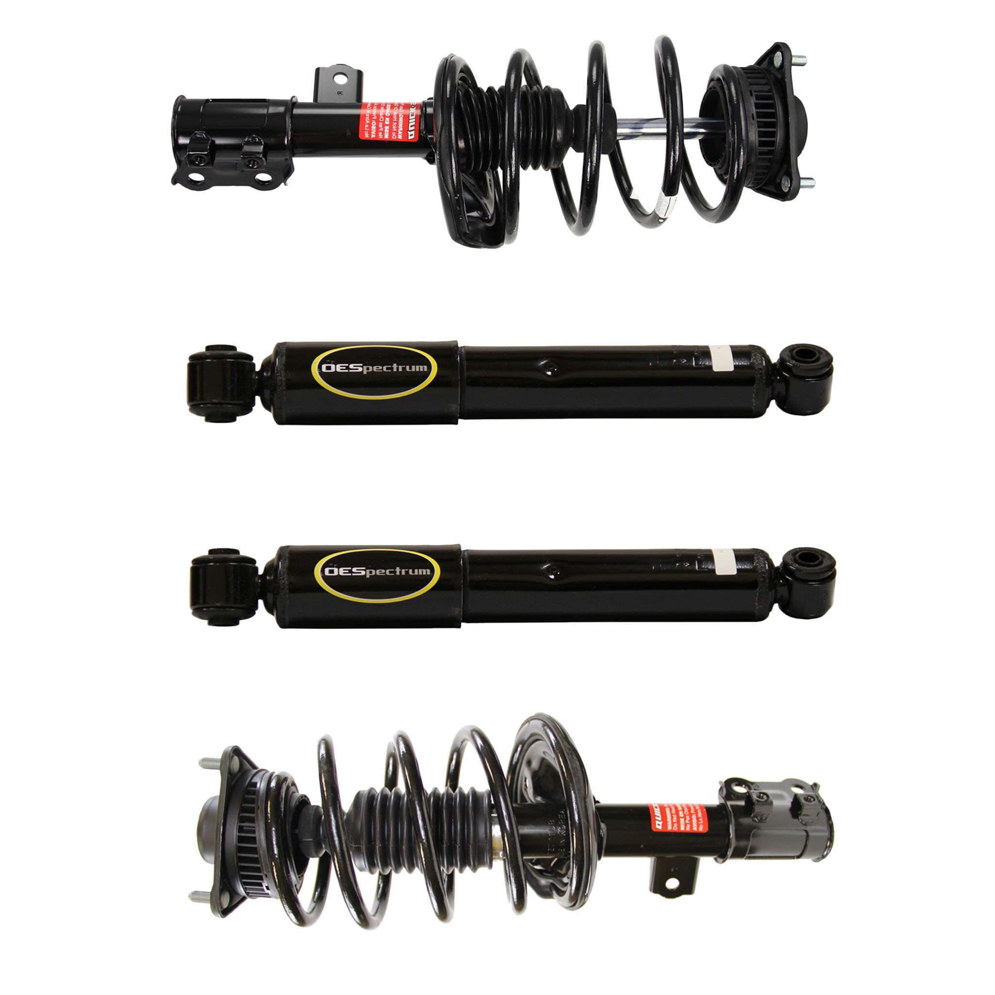 2013 Kia Forte Shocks and Struts - Advance Auto Parts 2013 Kia Forte Shocks and Struts - Advance Auto Parts