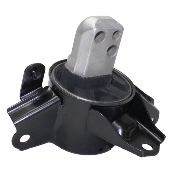 For Kia Forte Koup 2010 2011 2012 2013 Trans Mount - BuyAutoParts