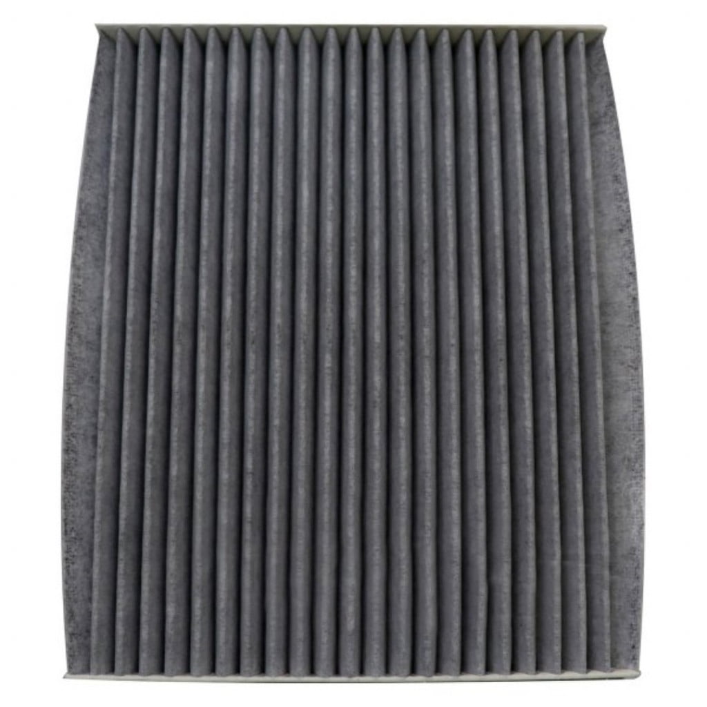 Klimaanlagen Filterabdeckung Für Kia Forte 2014-2018 - Original Ersatzteil