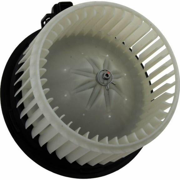 For Kia Forte Sedan / Hatchback Blower Motor Assembly 2010 2011 For 97113-1M001