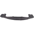 thumbnail image 1 of For Kia Forte5 2012 2013 Engine Splash Shield | Front | Under Cover | Replacement For KI1228126 | 291101M201, 291101M250, 1 of 7