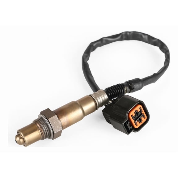For Kia Hyundai Cerato Elantra Leon Oxygen Sensor
