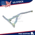 thumbnail image 1 of For Kia K5 2021-2024 Right Passenger Side Hood Hinge 66920-L2000, 1 of 8