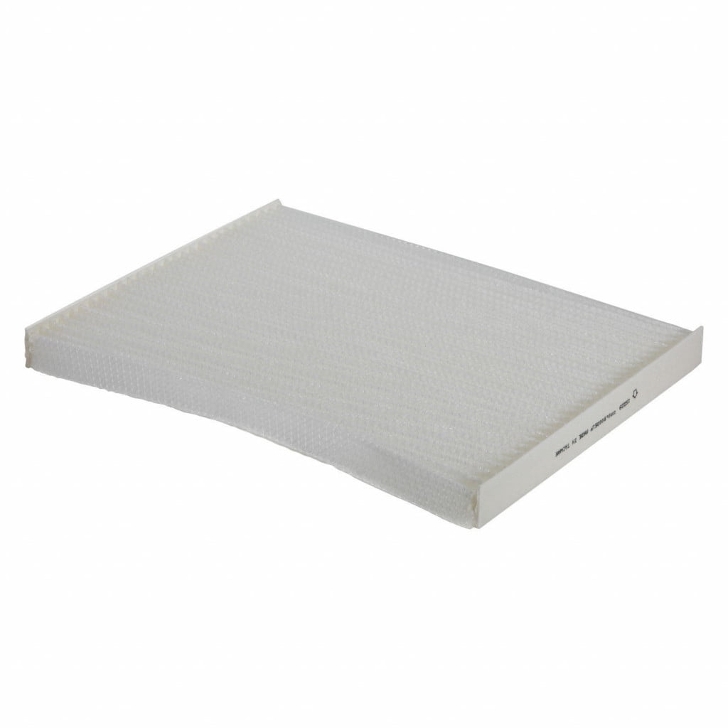 For Kia Niro Cabin Air Filter 2017 18 19 2020 Replacement For 08790-2E250-A