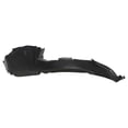 thumbnail image 1 of For Kia Optima 2003 2004 2005 2006 Fender Liner Passenger Side | Front | Inner | Replacement For KI1249101 | 615343275529, 868123C200, 1 of 5