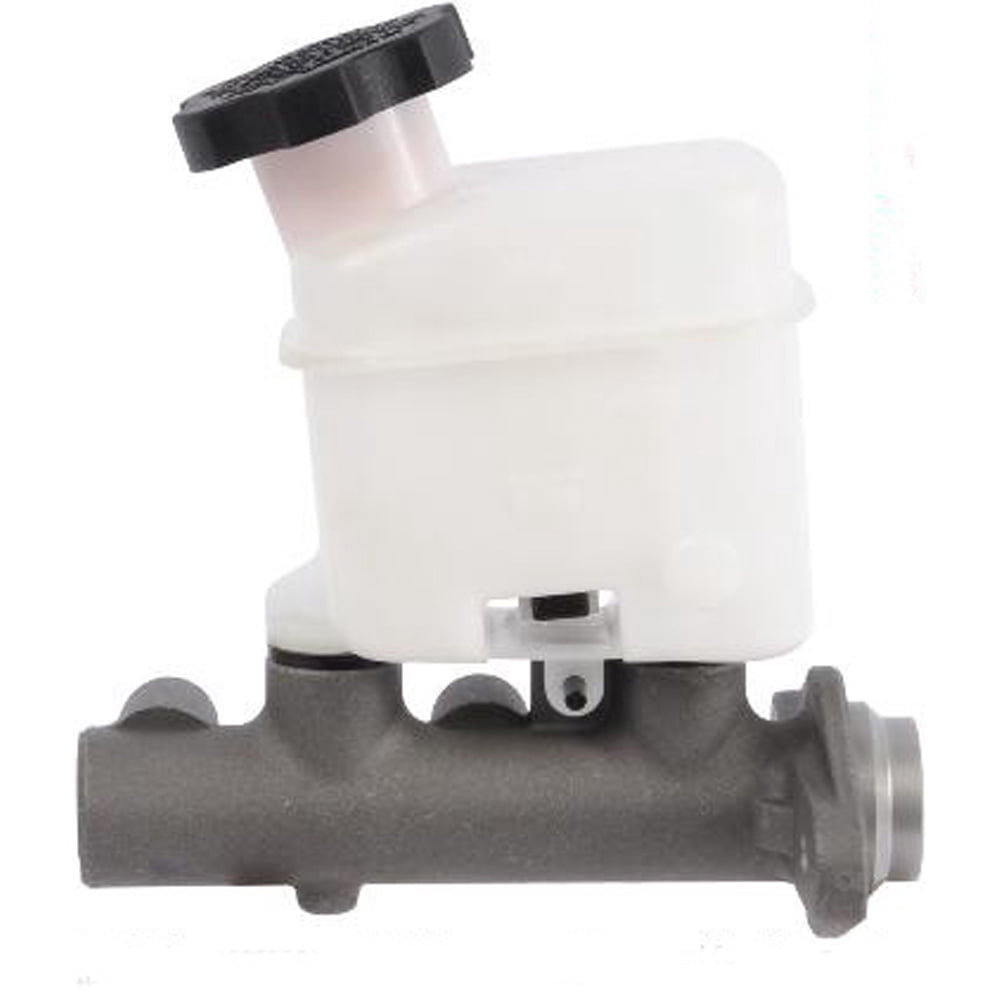 For Kia Optima 2006 2007 2008 Brake Master Cylinder - BuyAutoParts