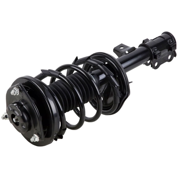 For Kia Optima 2006-2010 Front Right Passenger Side Strut Spring Assembly