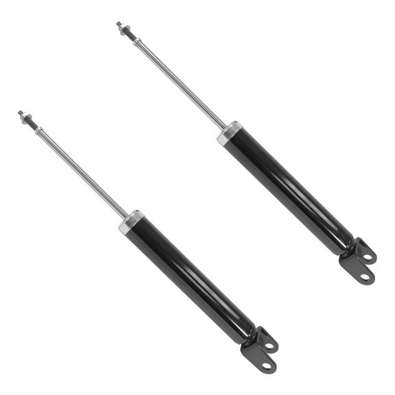 For Kia Optima 2006-2010 Pair Rear Duralo Shock and Strut Set