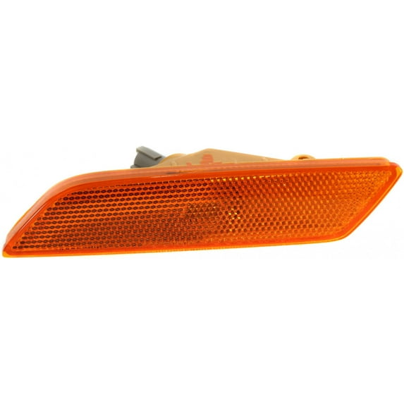 For Kia Optima 2006-2010 Side Marker Light Assembly Driver Side KI2550106