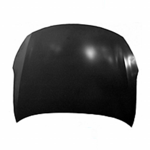 For Kia Optima 2011 12 13 14 2015 Hood Panel Assembly | Steel | Primed | CAPA | KI1230128 | 664002T010