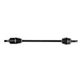 thumbnail image 1 of For Kia Optima 2011 2012 2013 Front Right Passenger Side CV Axle Shaft - BuyAutoParts, 1 of 3