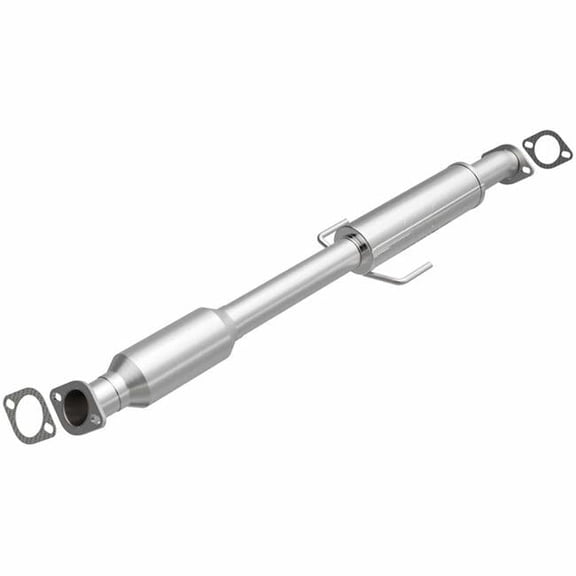 For Kia Optima 2011 2012 MagnaFlow Direct Fit CARB CA Catalytic Converter