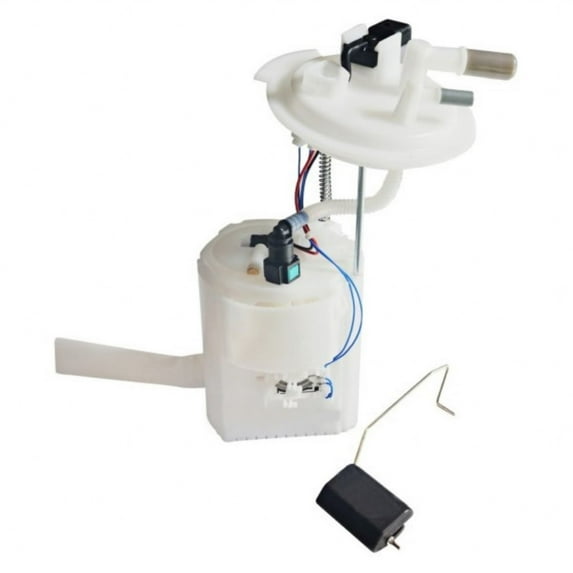 For Kia Optima 2014 2015 Fuel Pump Module Assembly | 2.0L | L4 | 5 Pins