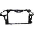 thumbnail image 1 of For Kia Optima 2014 2015 Radiator Support | 2.4L | CAPA | 641014C500 | KI1225165, 1 of 2